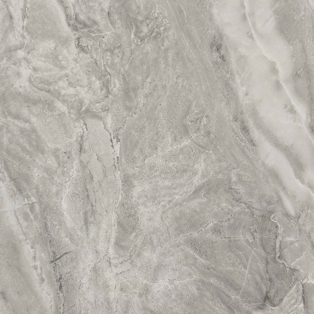 Porcelain Tile 600x600mm
