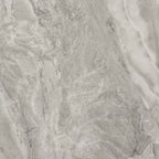 Porcelain Tile 600x600mm