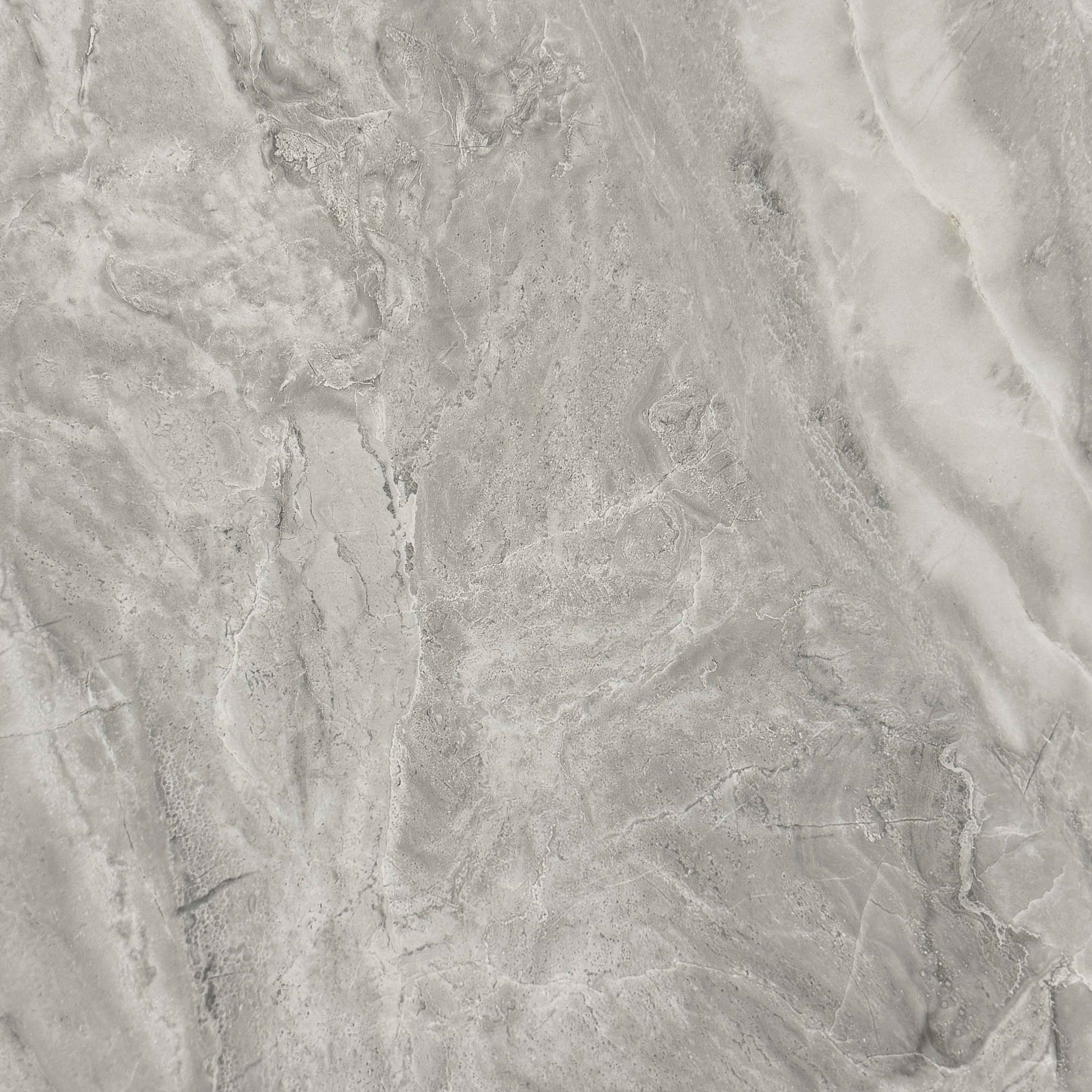 Porcelain Tile 600x600mm