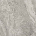 Porcelain Tile 600x600mm - ST66J01M