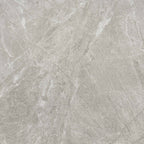 Porcelain Tile 600x600mm