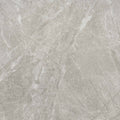 Porcelain Tile 600x600mm - ST66J02M