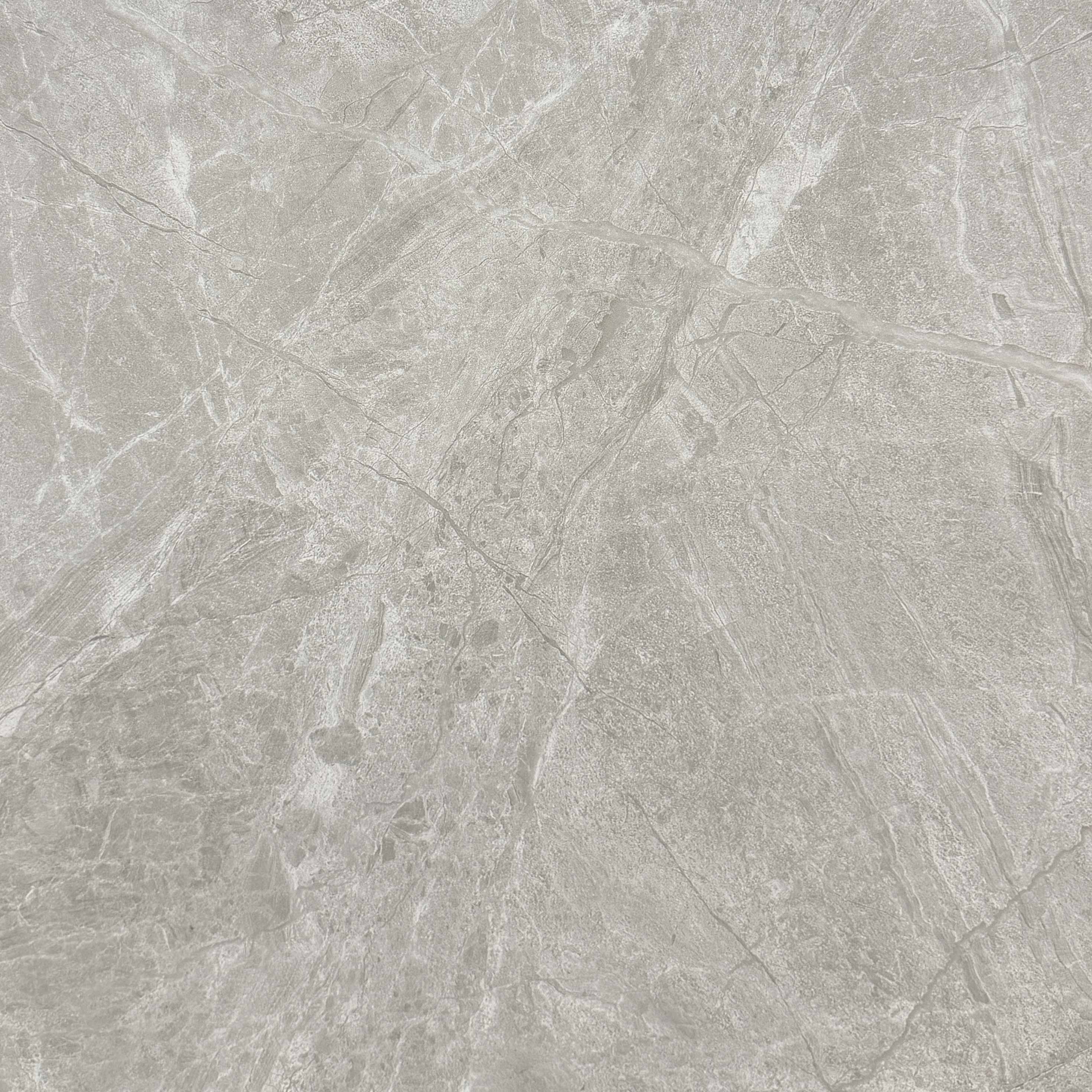 Porcelain Tile 600x600mm - ST66J02M