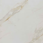 Porcelain Tile 600x600mm