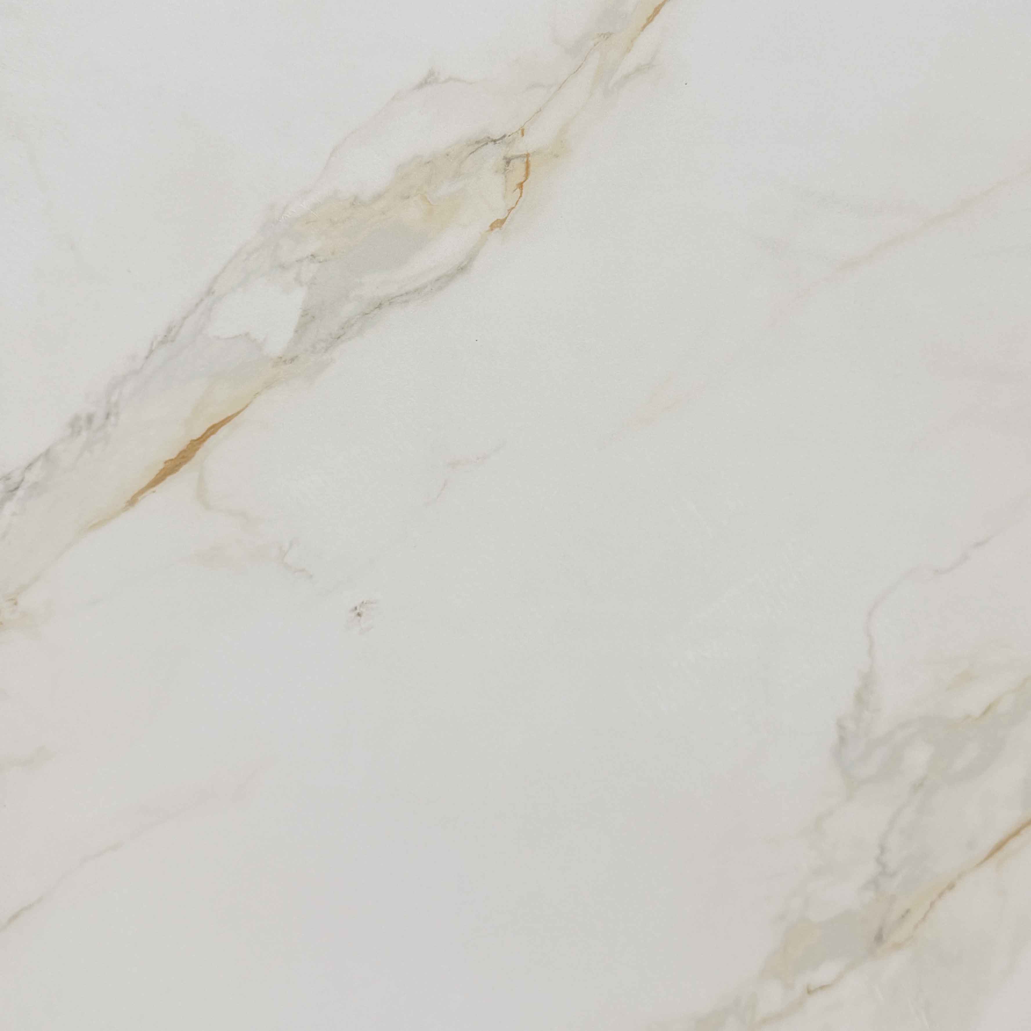 Porcelain Tile 600x600mm