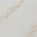 Porcelain Tile 600x600mm - ST66J03M