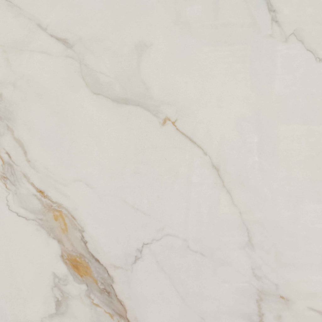 Porcelain Tile 600x600mm