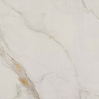 Porcelain Tile 600x600mm
