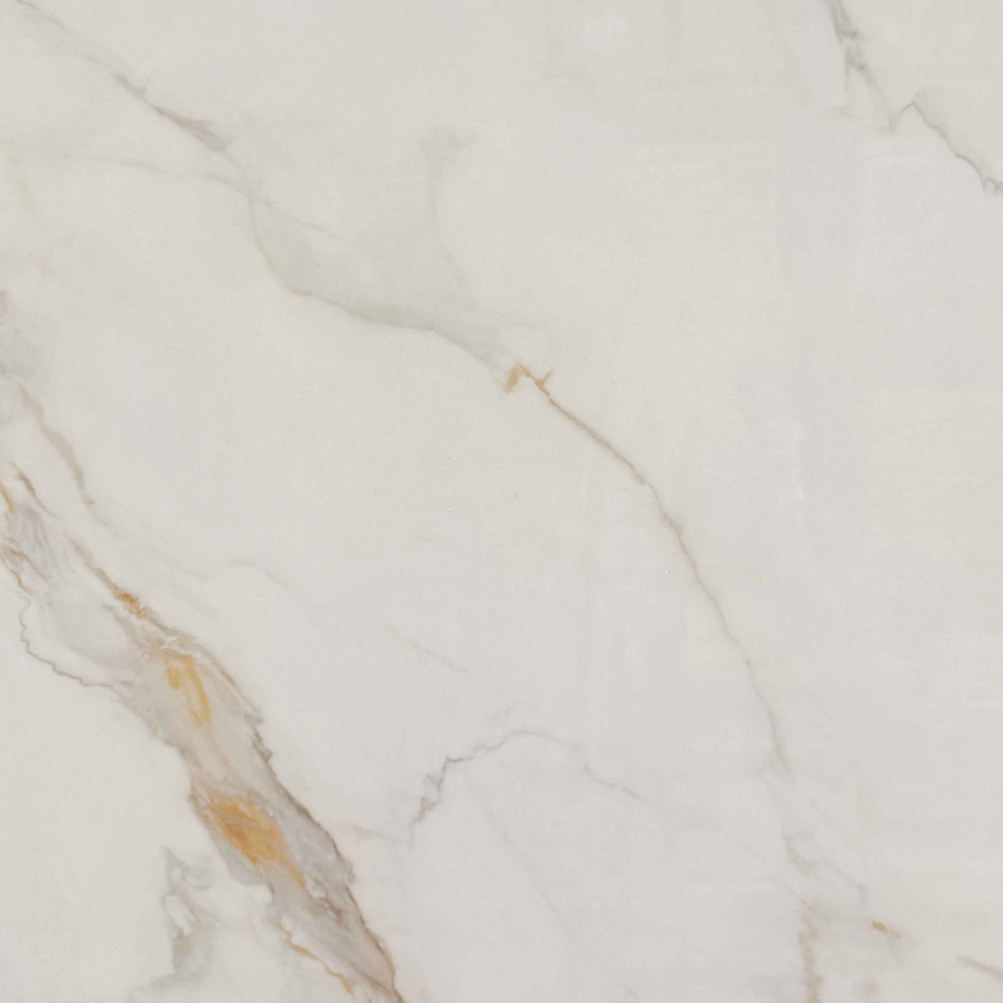 Porcelain Tile 600x600mm