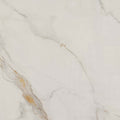 Porcelain Tile 600x600mm - ST66J04