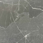 Porcelain Tile 600x600mm