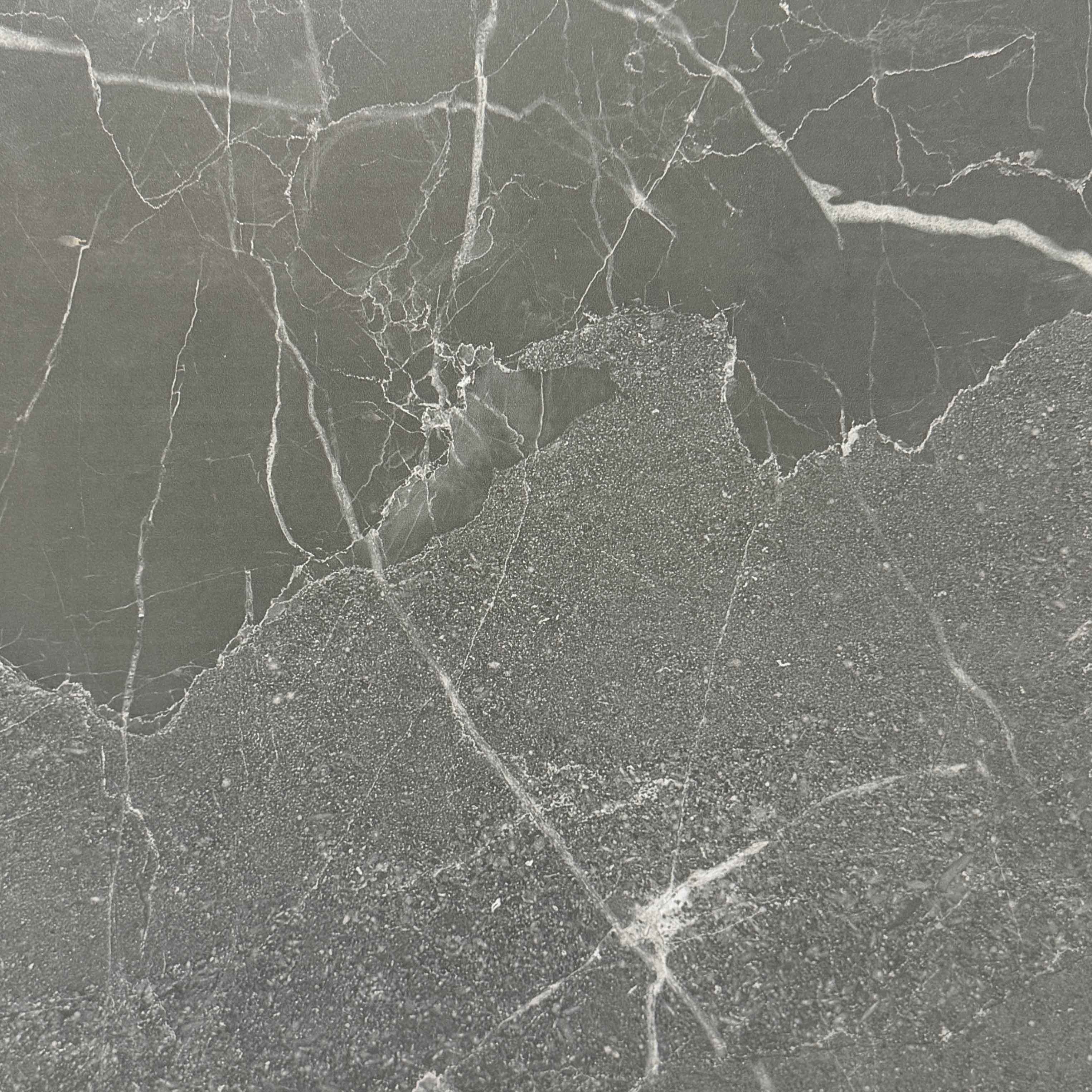 Porcelain Tile 600x600mm