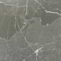 Porcelain Tile 600x600mm - ST66J05M