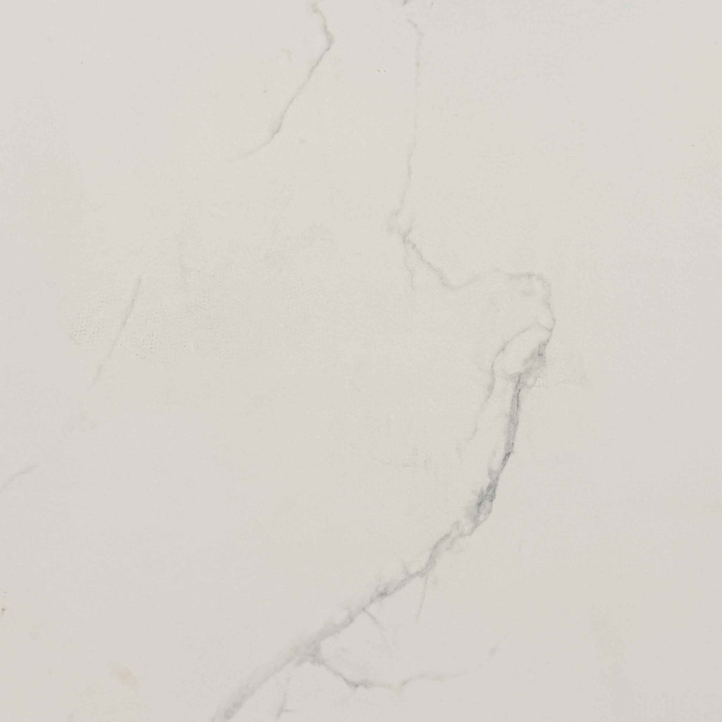Porcelain Tile 600x600mm