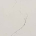 Porcelain Tile 600x600mm