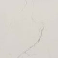 Porcelain Tile 600x600mm - ST66J06M