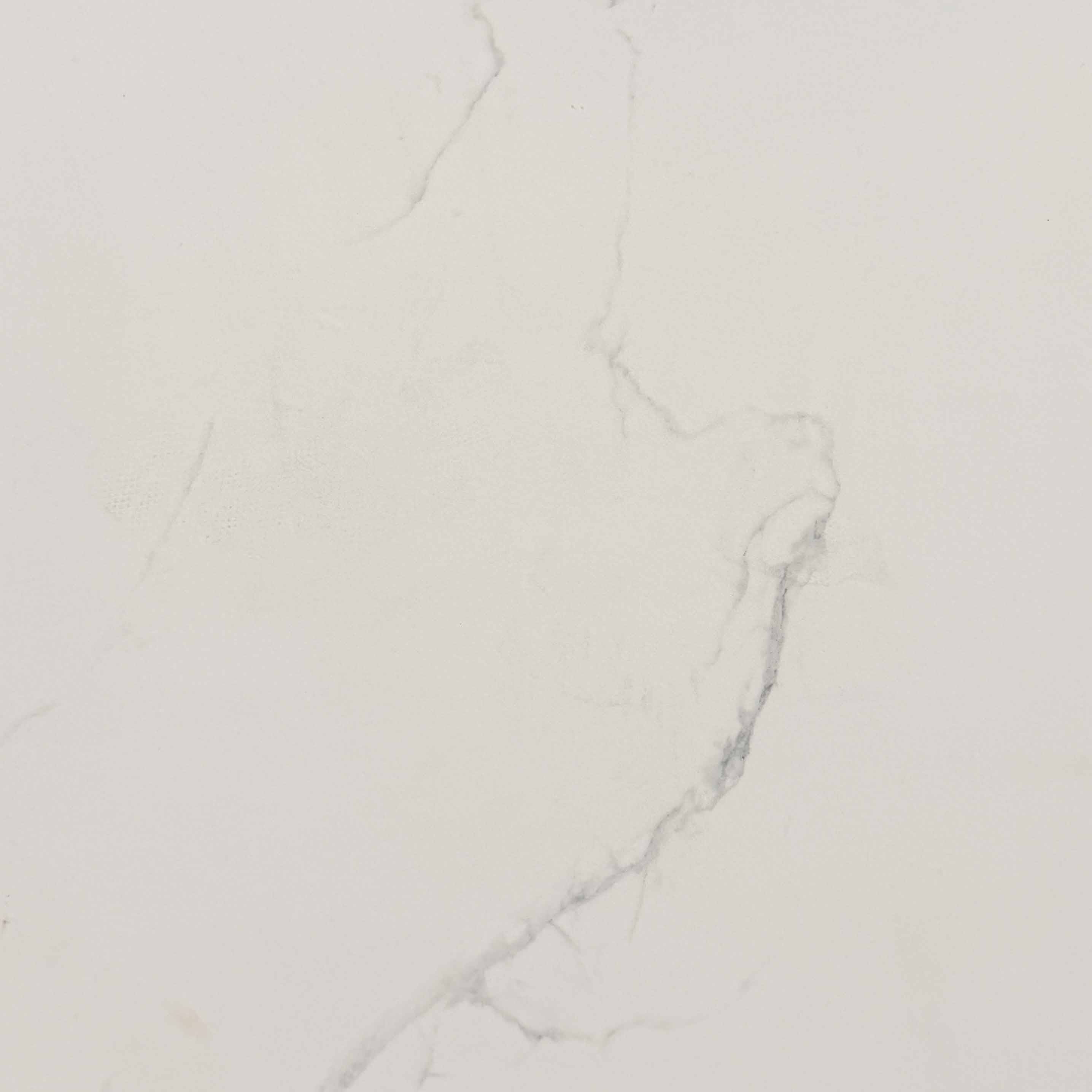 Porcelain Tile 600x600mm - ST66J06M