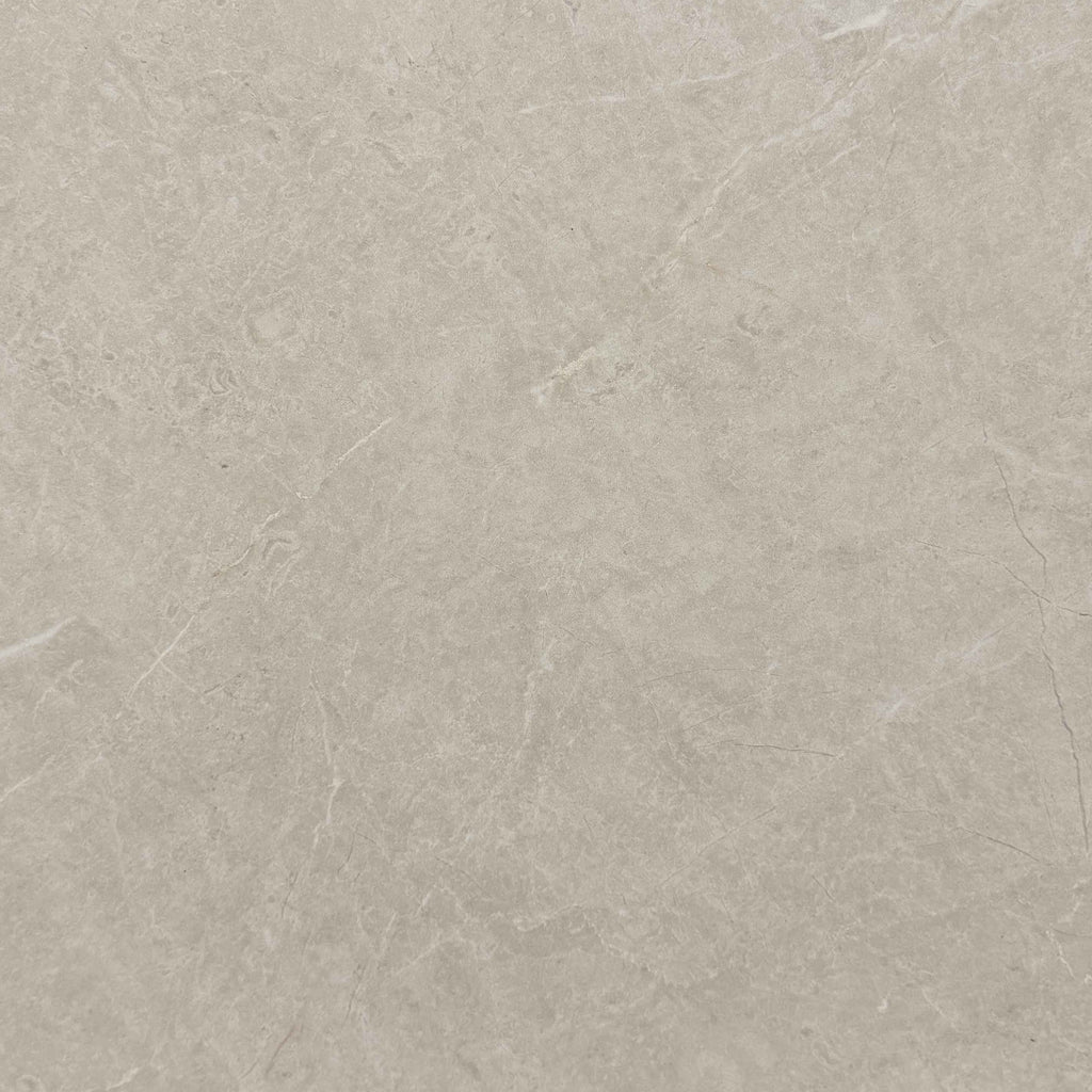 Porcelain Tile 600x600mm
