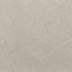 Porcelain Tile 600x600mm