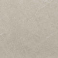 Porcelain Tile 600x600mm - ST66J07M