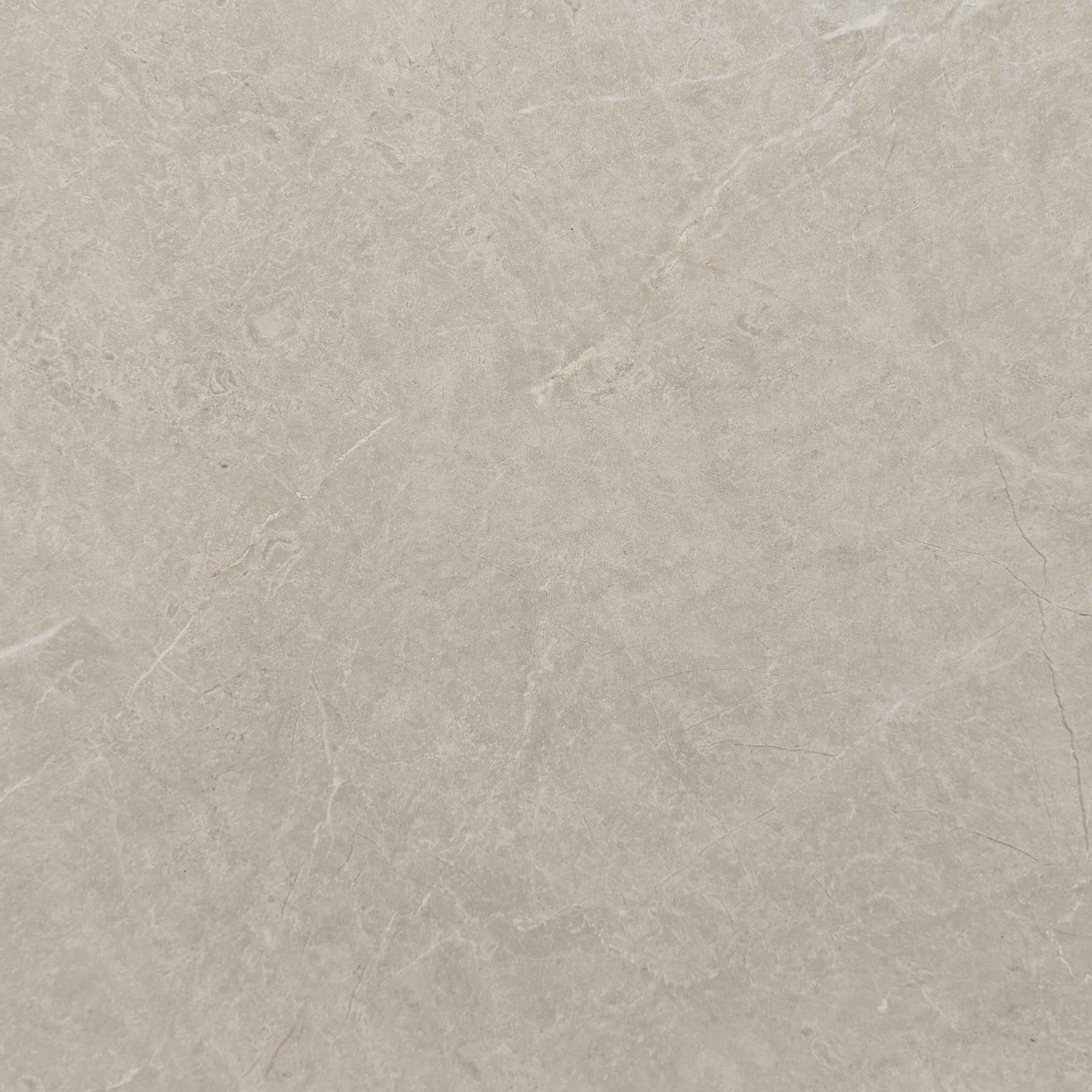Porcelain Tile 600x600mm - ST66J07M