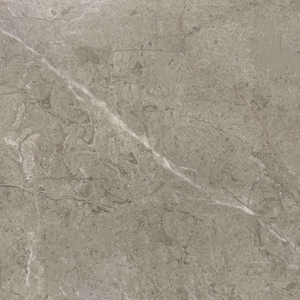 Porcelain Tile 600x600mm