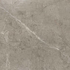Porcelain Tile 600x600mm