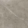 Porcelain Tile 600x600mm - ST66J08M