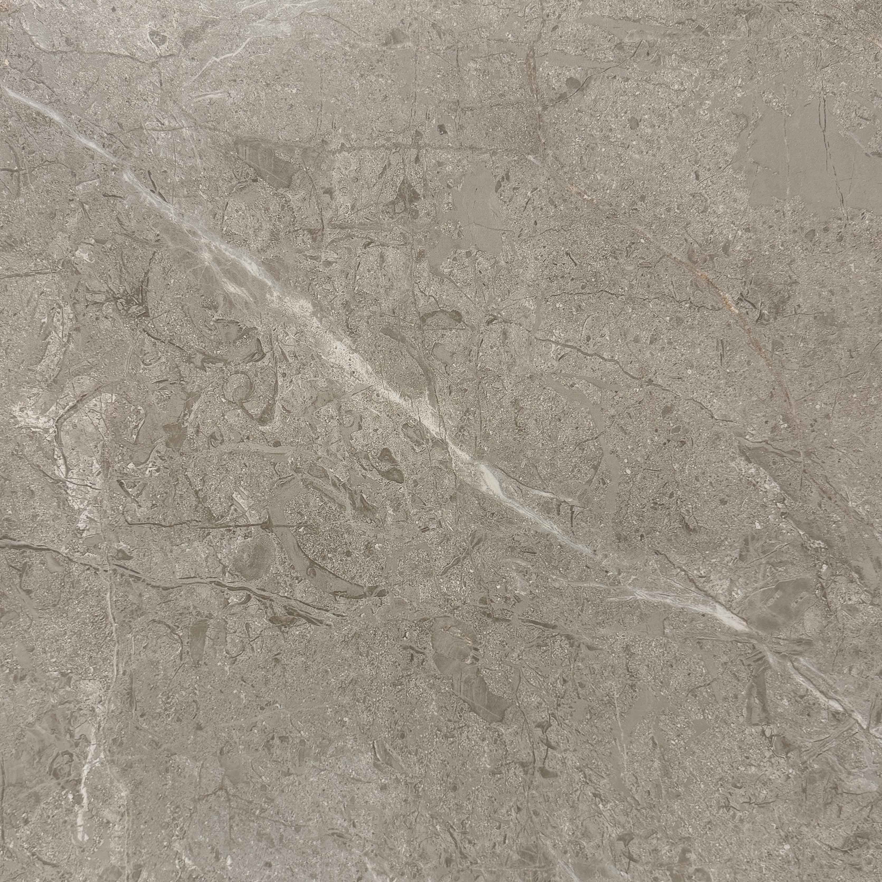 Porcelain Tile 600x600mm - ST66J08M