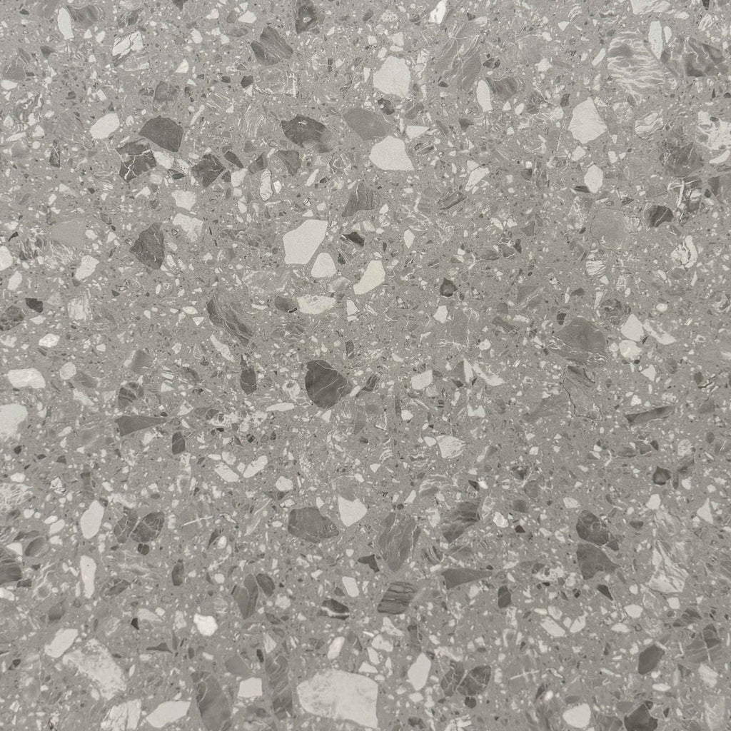Porcelain Tile 600x600mm