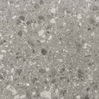 Porcelain Tile 600x600mm