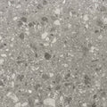 Porcelain Tile 600x600mm - ST66J09M