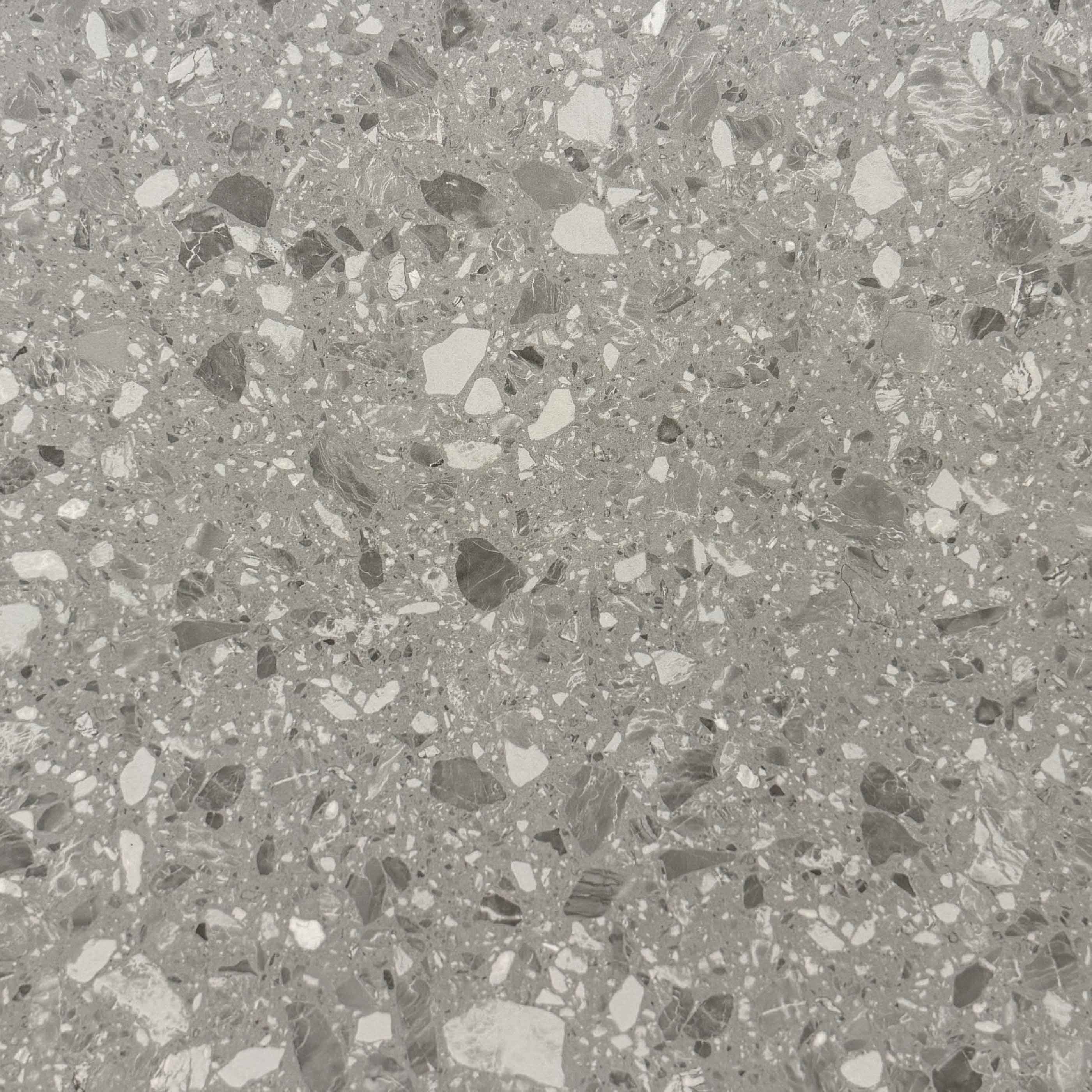 Porcelain Tile 600x600mm - ST66J09M