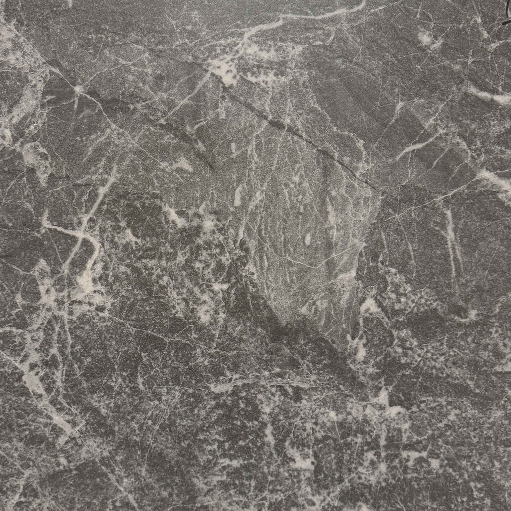 Porcelain Tile 600x600mm