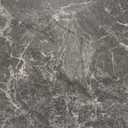Porcelain Tile 600x600mm