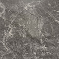 Porcelain Tile 600x600mm - ST66J10M