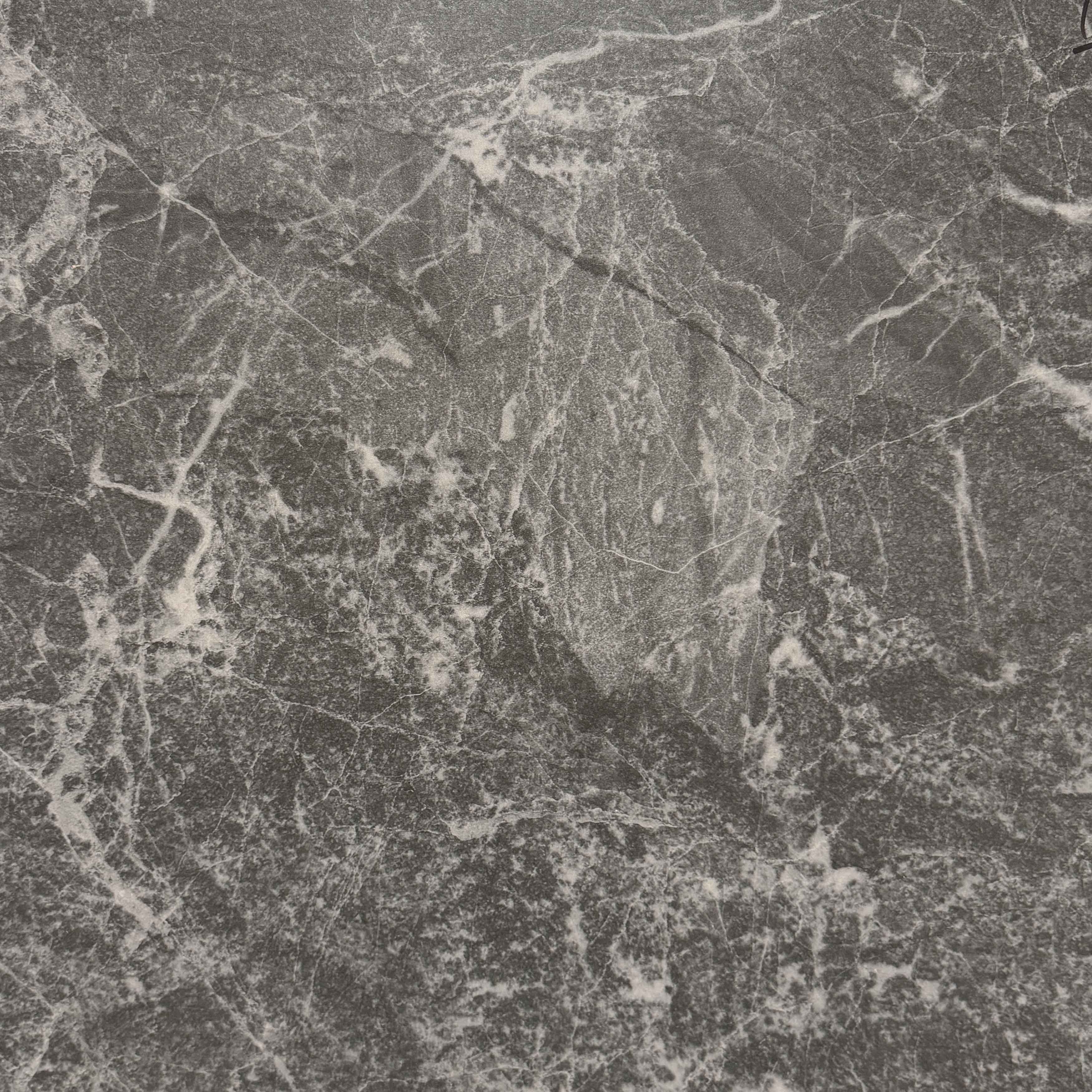 Porcelain Tile 600x600mm - ST66J10M