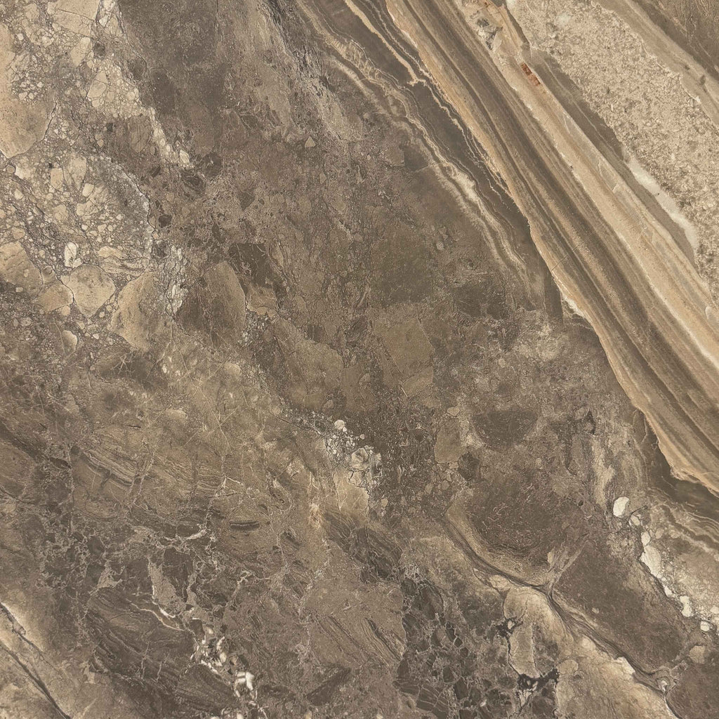 Porcelain Tile 600x600mm