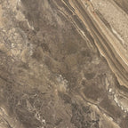 Porcelain Tile 600x600mm