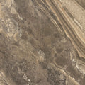 Porcelain Tile 600x600mm - ST66J11