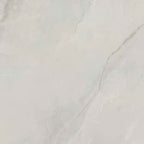Porcelain Tile 600x600mm