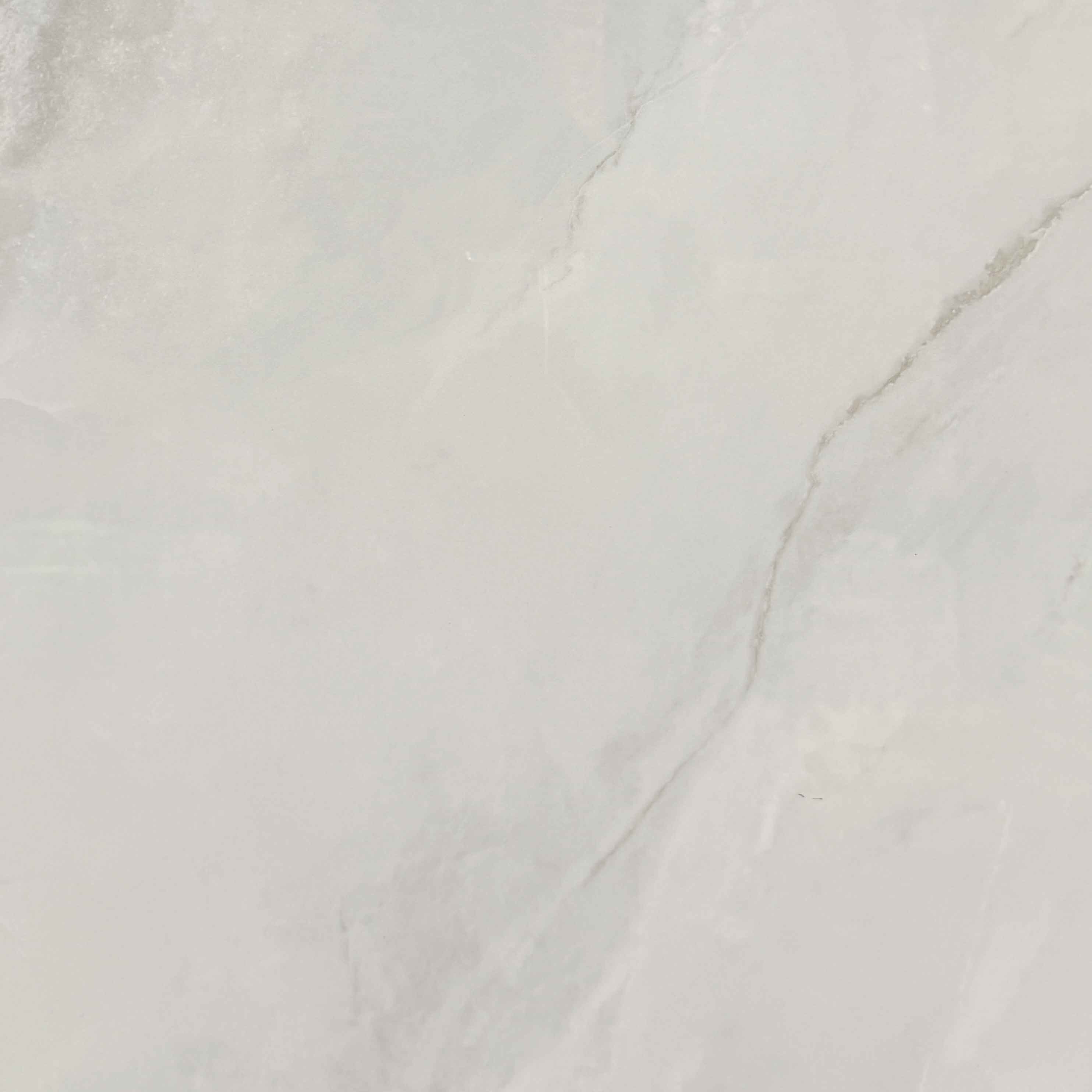 Porcelain Tile 600x600mm