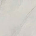 Porcelain Tile 600x600mm - ST66J12