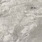 Porcelain Tile 600x600mm