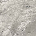 Porcelain Tile 600x600mm - ST66J13