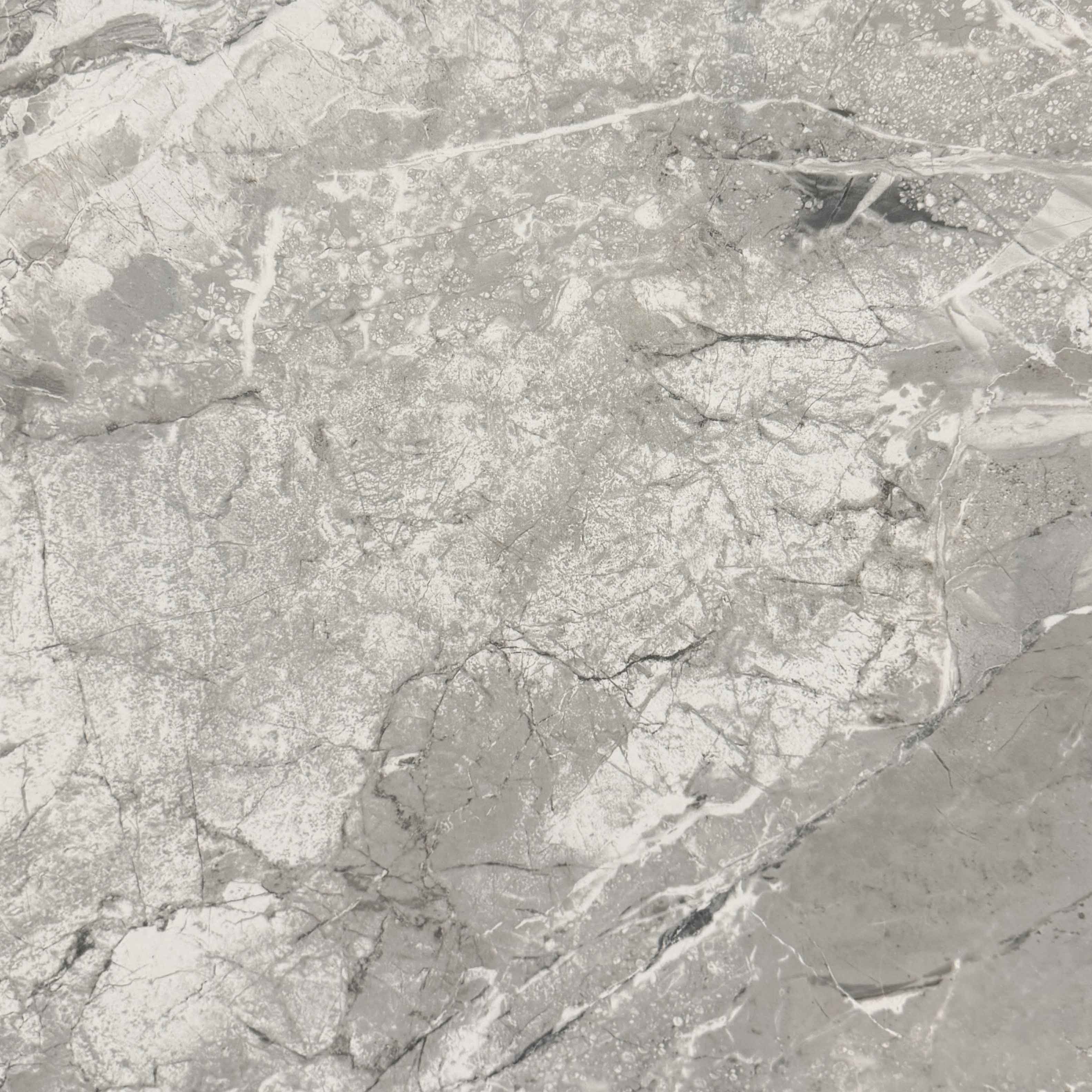 Porcelain Tile 600x600mm - ST66J13