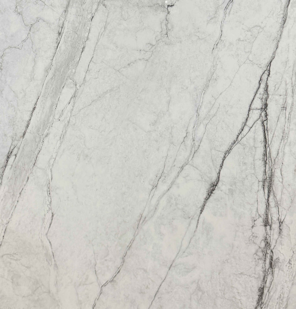 Porcelain Tile 750x1500mm Polished