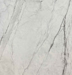 Porcelain Tile 750x1500mm Polished
