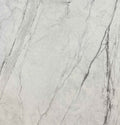 Porcelain Tile 750x1500mm Polished - ST715J01