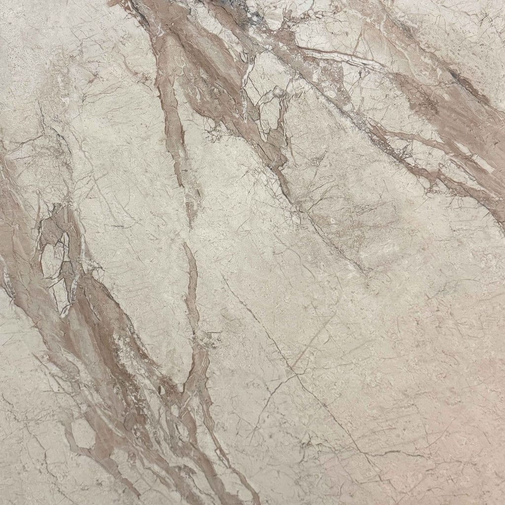 Porcelain Tile 750x1500mm Polished